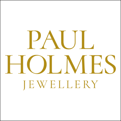 Paul Homes Jewellery