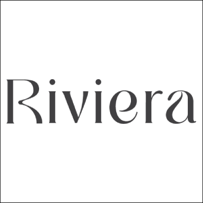 Riviera