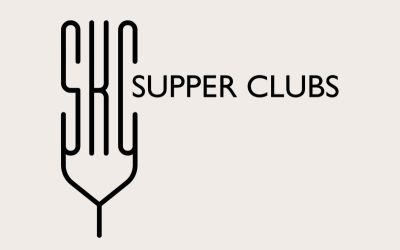 SKC Supper Clubs